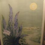 362 7836 LITOGRAPH IN C..
